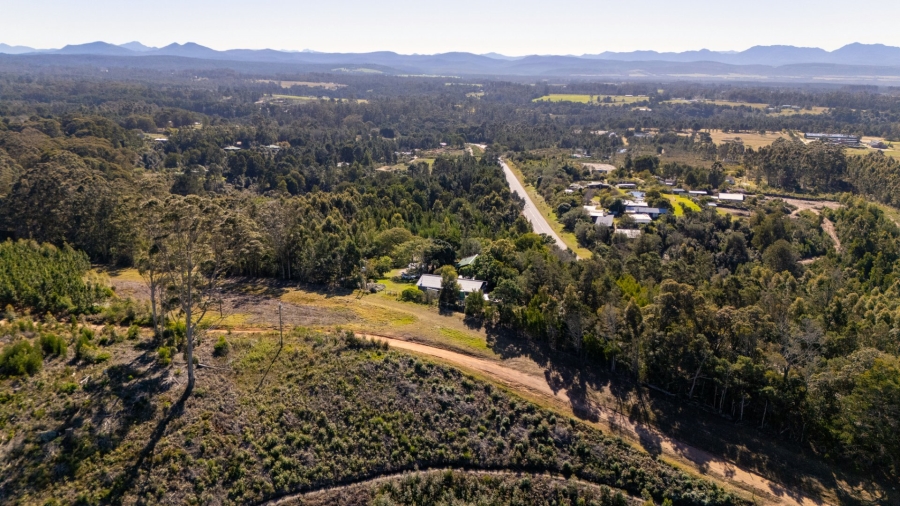 3 Bedroom Property for Sale in Plettenberg Bay Rural Western Cape